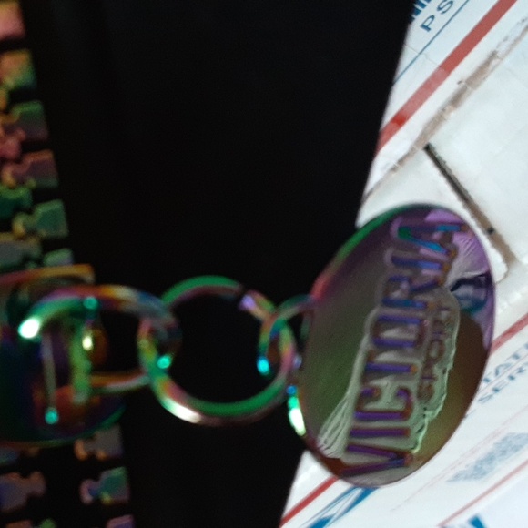 Bundle 2. - Picture 3 of 3